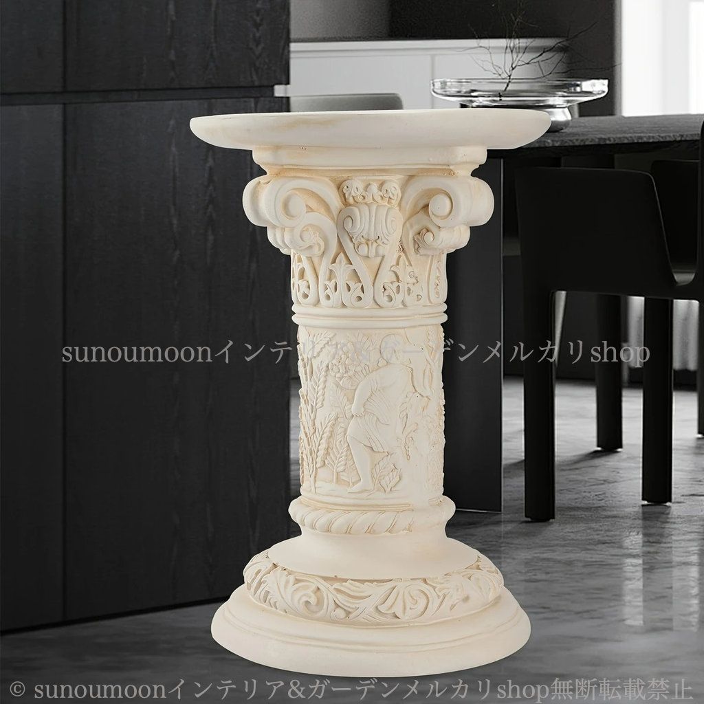 ガーデン インテリア