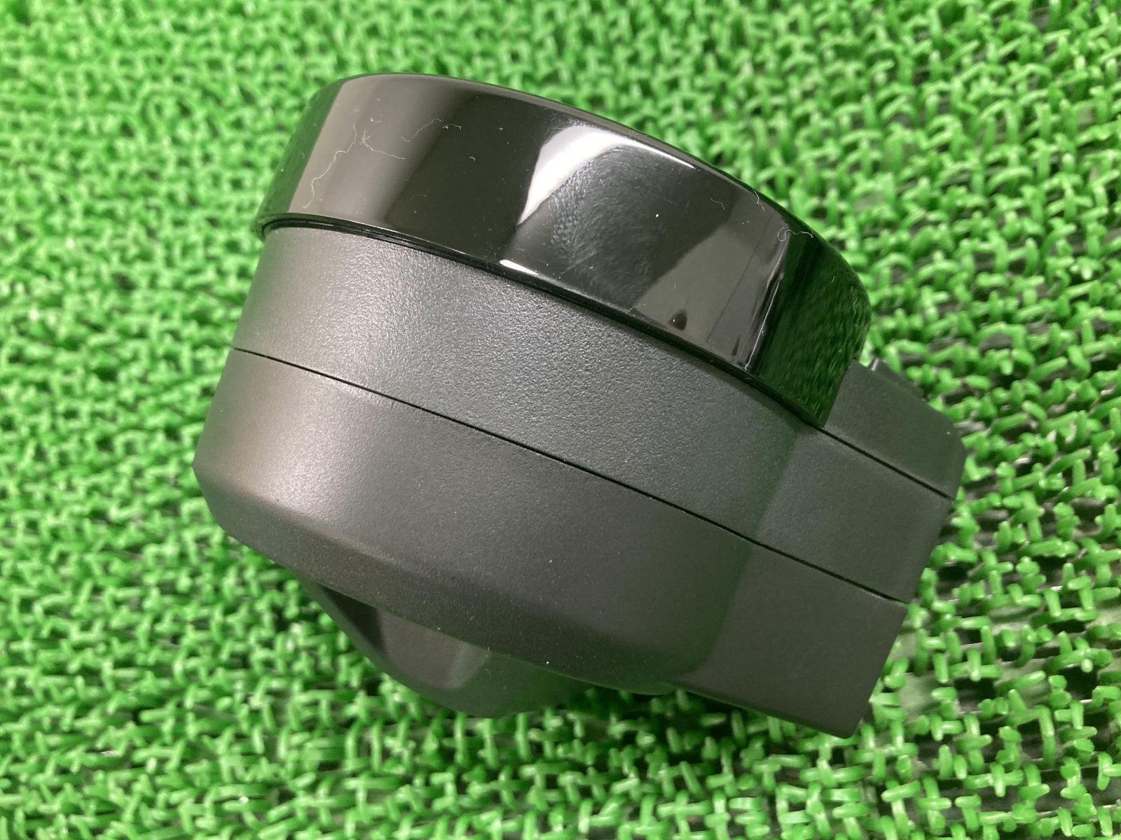 CT125ハンターカブ スピードメーター ホンダ 純正 中古 バイク