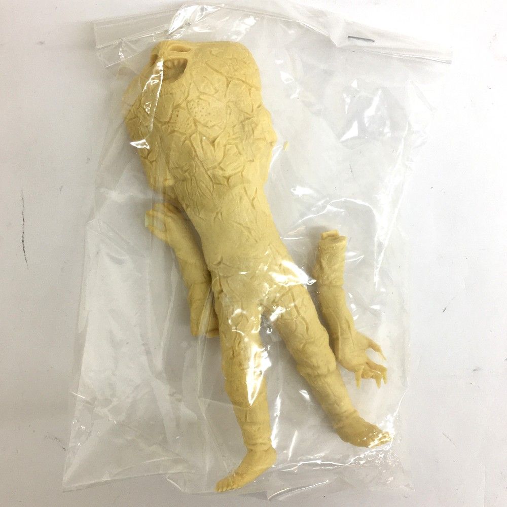モンスターギャラリー 1|350