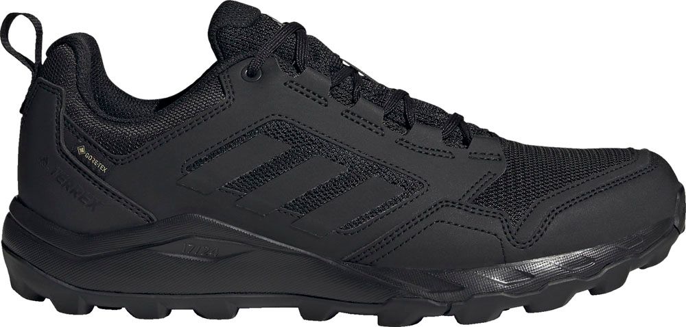 GORE-TEX