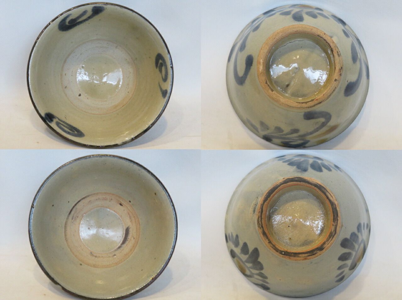 茶道具 税込