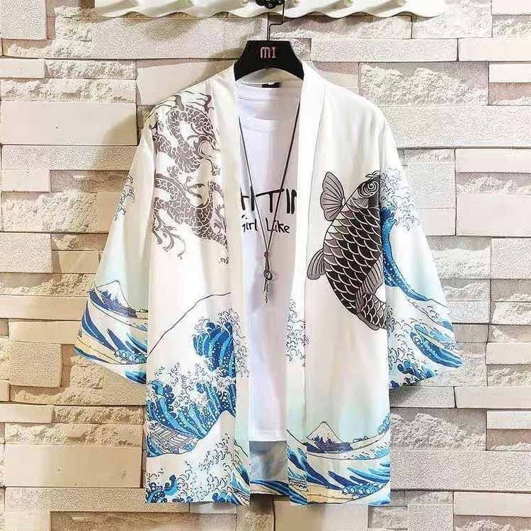 日焼け止め 羽織