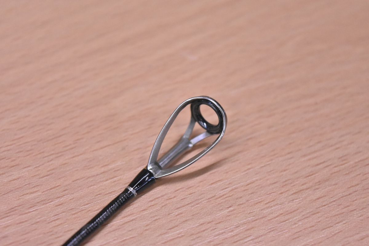  シマノ 19 オシア EJ B 63 5 SHIMANO OCEA ベイトロッド 2ピース オフショア 船釣り 電動ジギング ブリ ヒラマサ 青物 オフショアロッド ロッド