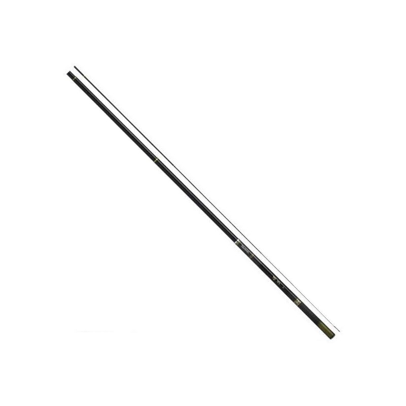 オークの弓使い LTR-JP R 0103 オーデマピゲロイヤル オーク オフショア26067OR.ZZ.D002CR.01