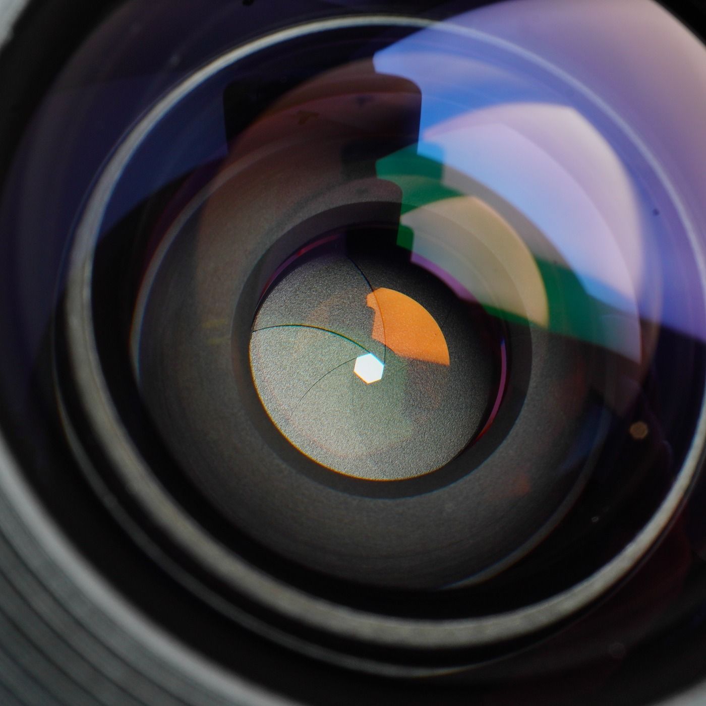 MINOLTA ミノルタ New MD 28mm f/2.8 単焦点レンズ Minolta MD W