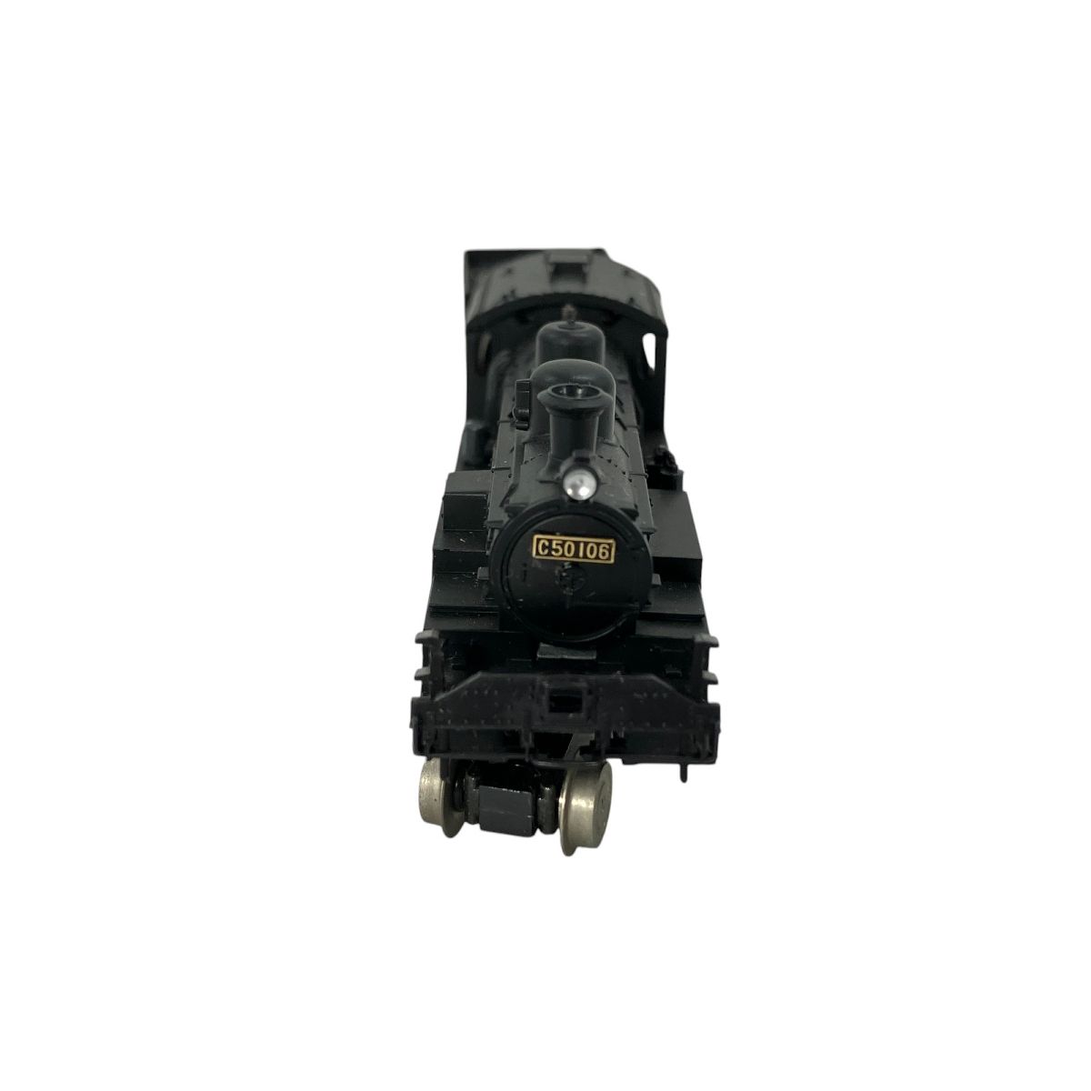 KATO Nゲージ 鉄道模型 C50 201 M Amazon | KATO Nゲージ C50 KATO Nゲージ50周年記念製品 2027