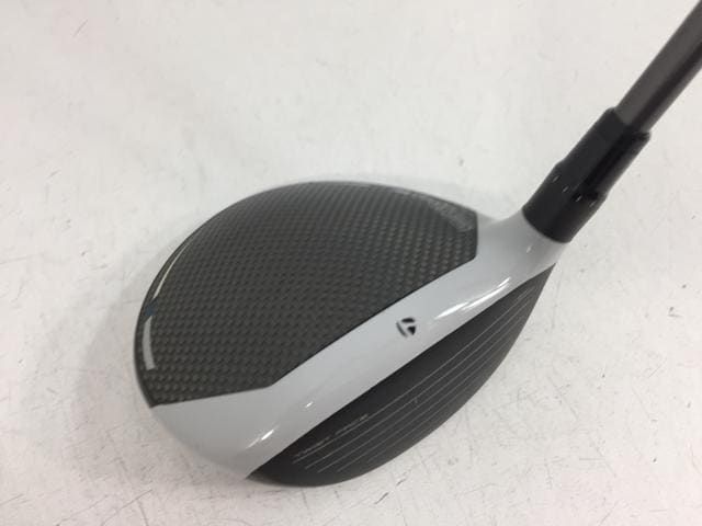 三菱ケミカル - テーラーメイドSIMドライバー純正 TENSEI Silver TM50 S Amazon.co.jp: テーラーメイド(TAYLORMADE)SIM(シム)ドライバー