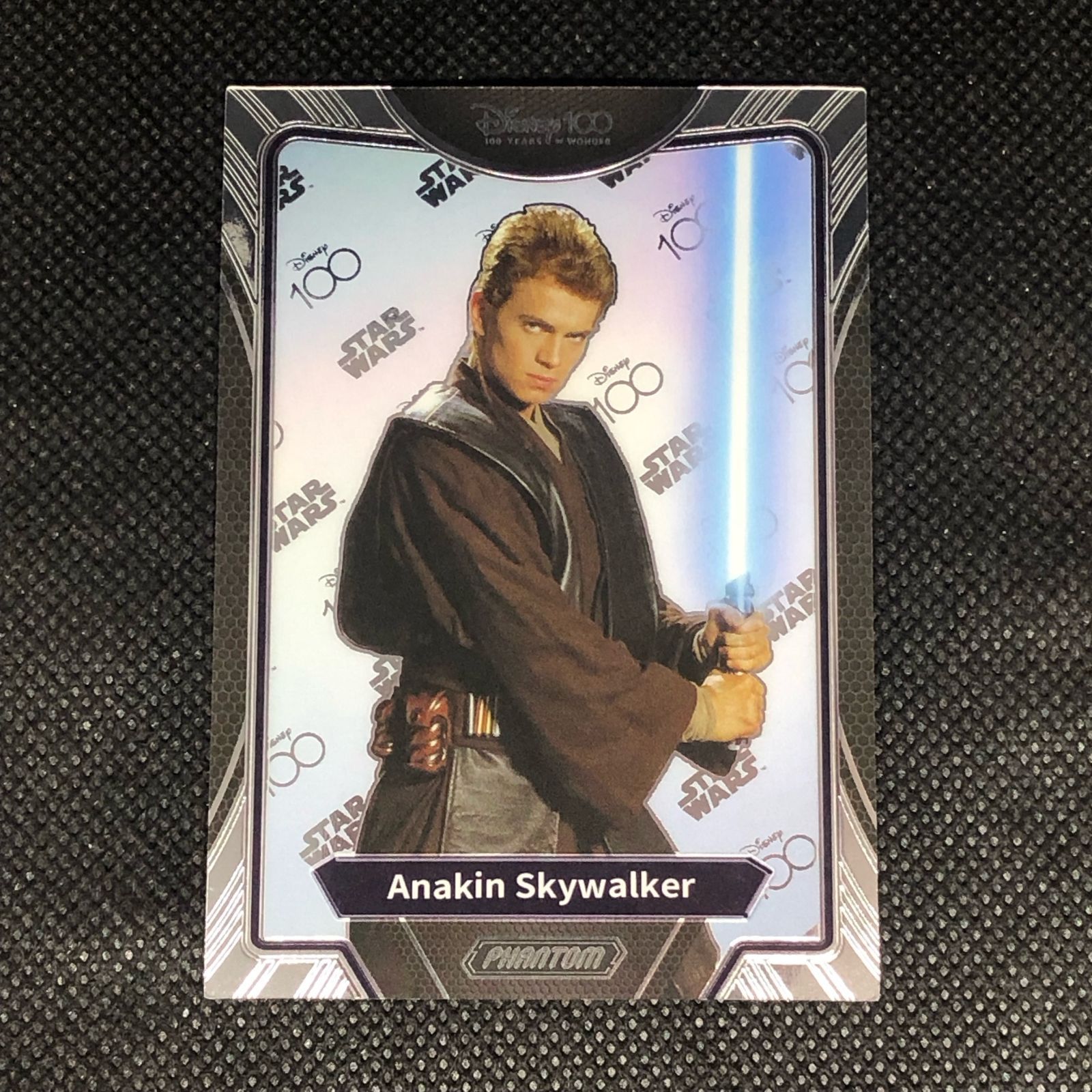 Anakin Skywalker / アナキン・スカイウォーカー 2023 Kakawow