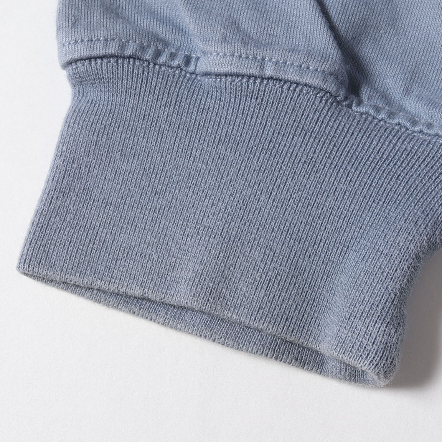 STONE ISLAND ストーンアイランド Tシャツ サイズ:L 21SS ヘヴィー 