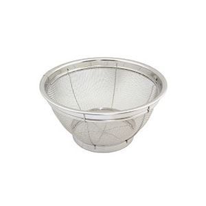 まとめ 和平フレイズ ダイアナ ザル 22cm L-0002 1個 ×5セット