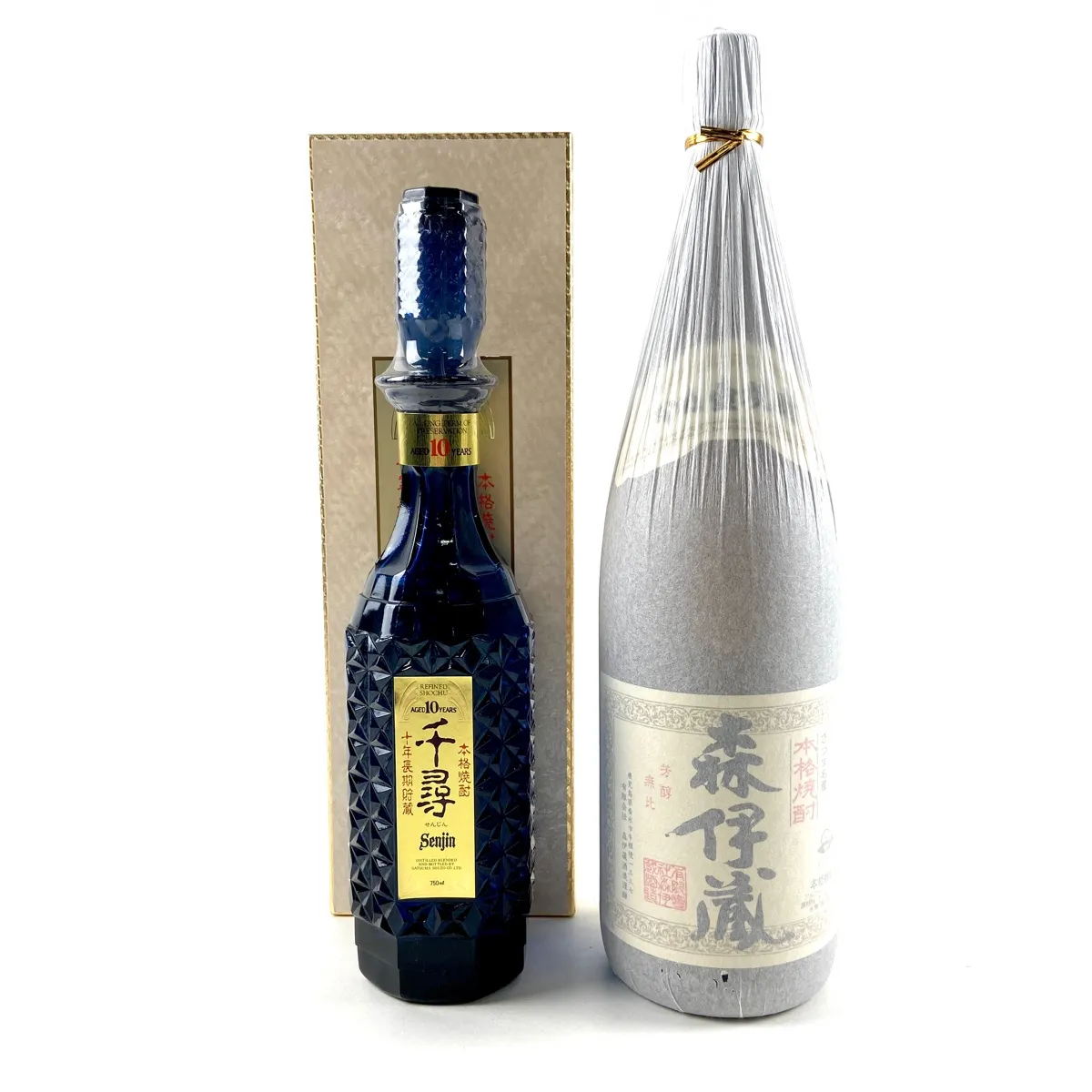 2025年最新】千尋 焼酎の人気アイテム - メルカリ