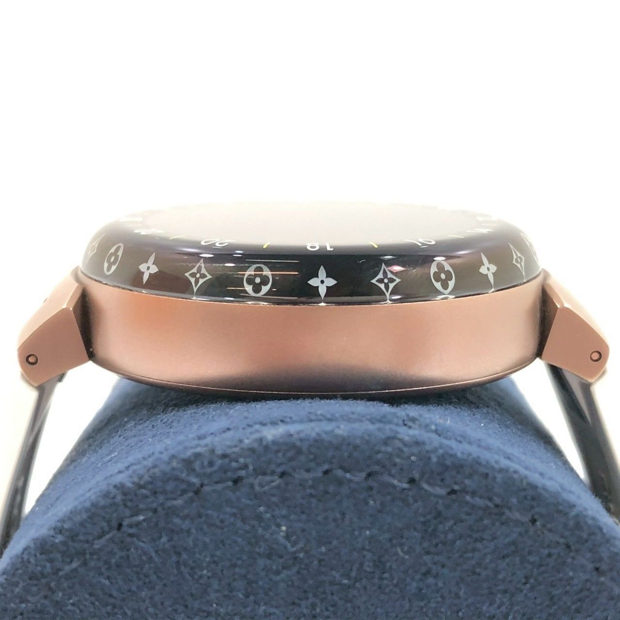 スマートウォッチ