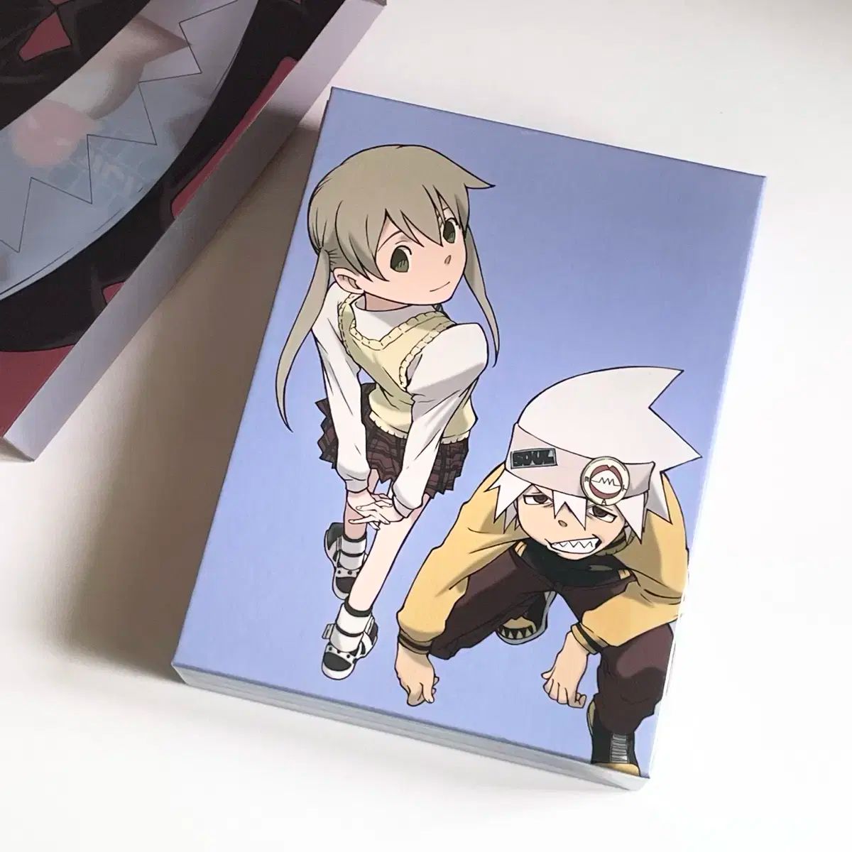 vol 1