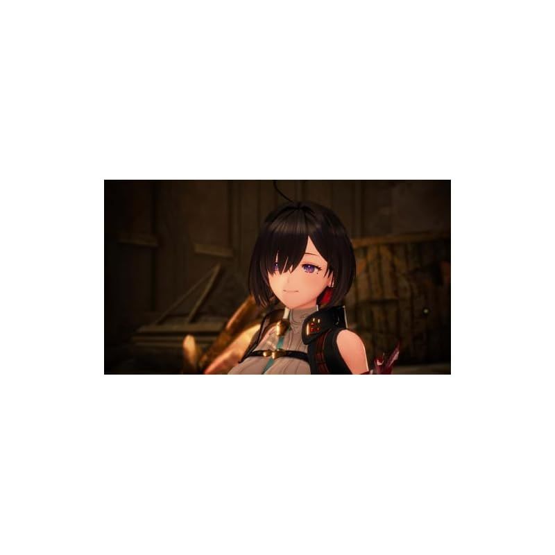 Steam ユミアのアトリエ ~追憶の錬金術士と幻創の地~ スペシャルコレクションボックス .co.jp 描きおろしA4クリアファイル 0 YUZUMIYA_COM