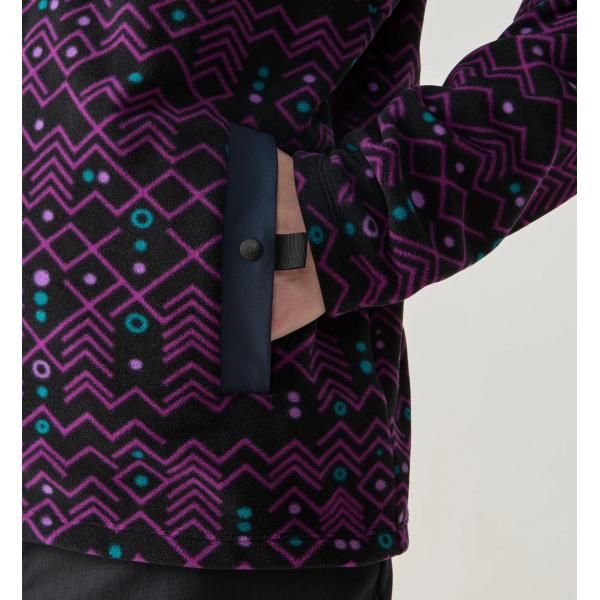 リサイクルポリエステル