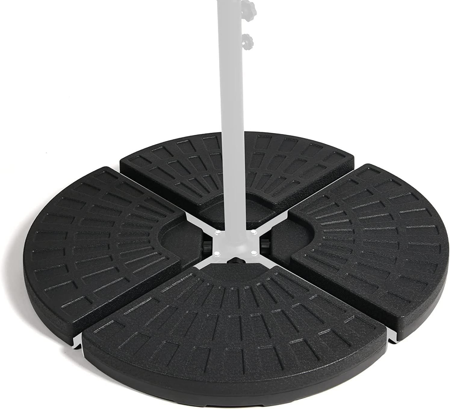 デザイナー傘｜Burberry® 公式サイト Burberrys クマ柄 折りたたみ傘