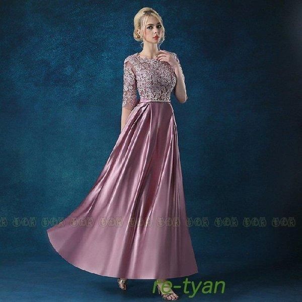 演出舞台 ピアノお呼ばれ