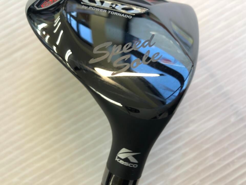 最短翌日発送】UFO by POWER TORNADO | 15 | R | Falcon 割引 Shaft