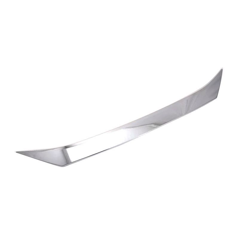 ブラックカーボン