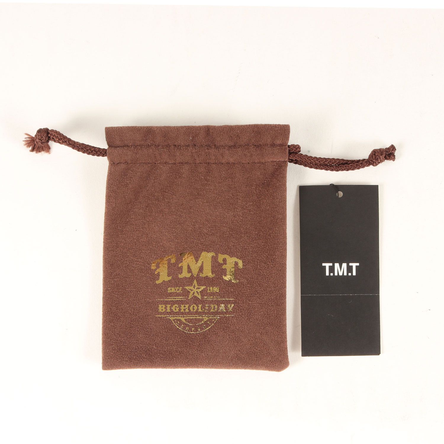 美品】TMT ティーエムティー イーグルトップ フェザー ネックレス