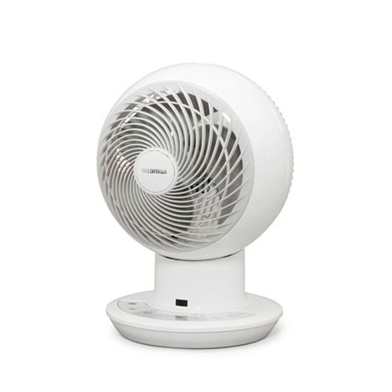 スイデン/suiden 工場扇 工場扇風機 45cm 壁掛け 大型 200V SF-45MT