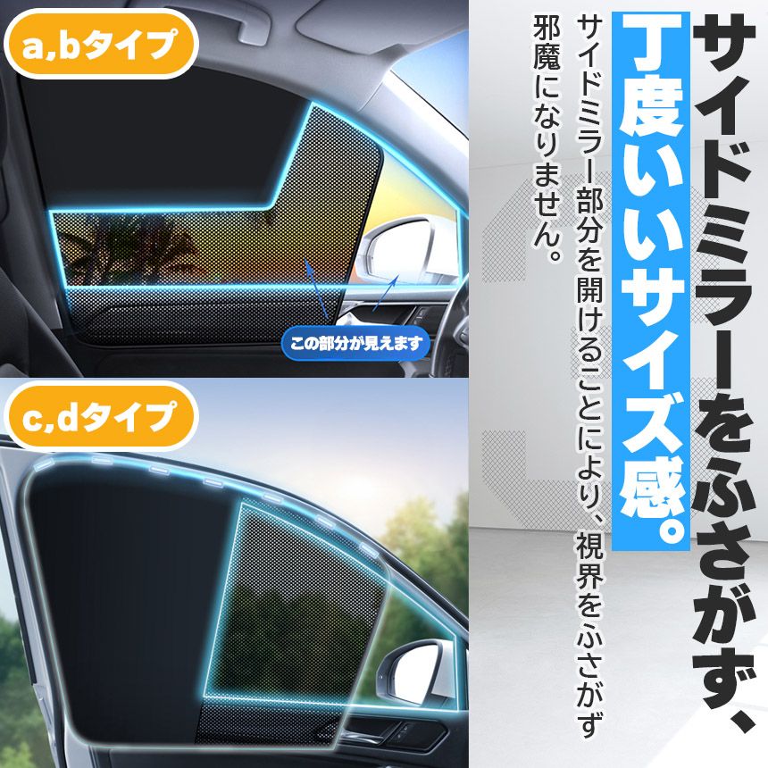 吉田興業　20アルファード用フィルム風サンシェード　15 吉田興業 20アルファード用フィルム風サンシェード 15 吉田興業 20