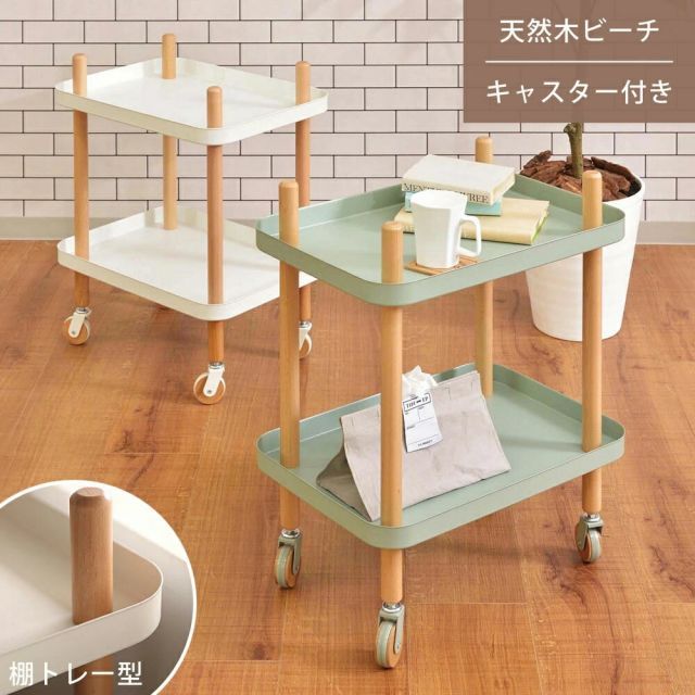 カリモク】コロニアル 照明付き 飾り棚 コーナーキャビネット キュリオ