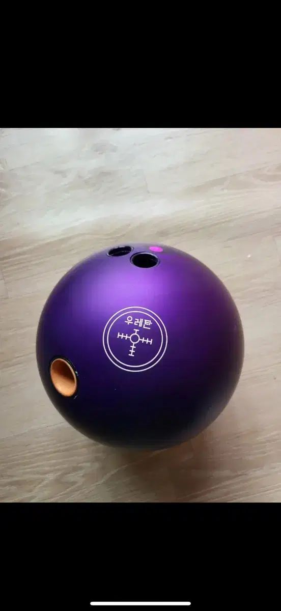 最終値下げ　美品　ハンマー　15ポンド　ブラックパールウレタン78D ブラック ハンマー ウレタン 美品 最終値下げ 美品 ハンマー 15ポンド