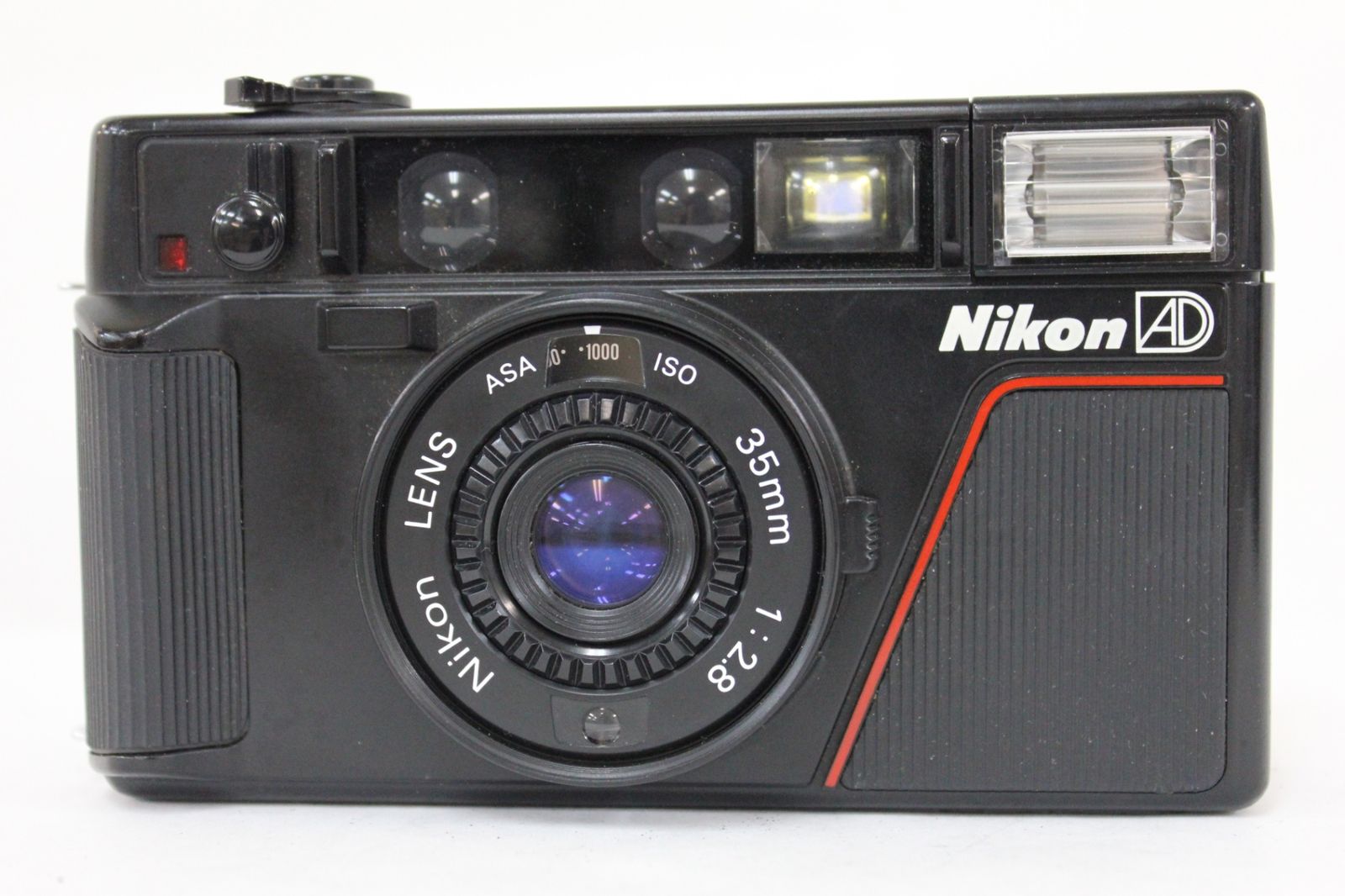 F2.8
