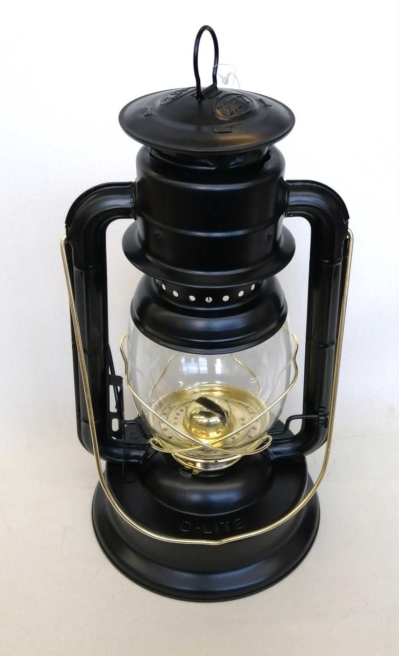 DIETZ ハリケーンランタン 90 DIETZ Hurricane Lantern 90