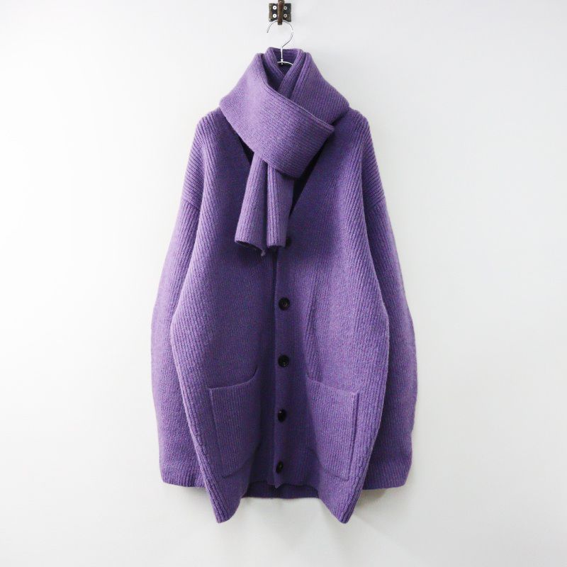 美品 2024AW ジャーナルスタンダードラックス journal standard luxe