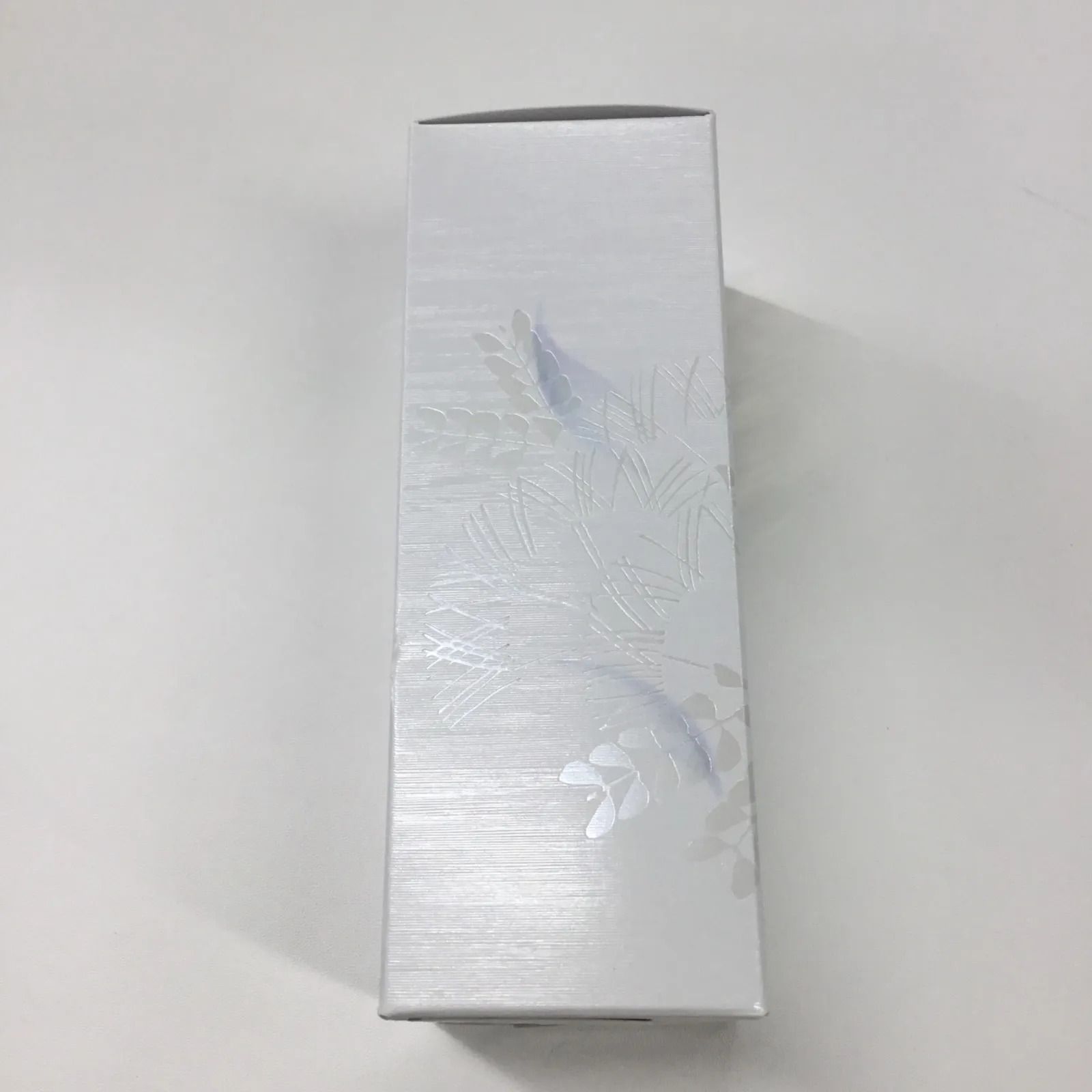 Y1744 オッペン化粧品 薬用 妙 彩霞A 55ml - メルカリ
