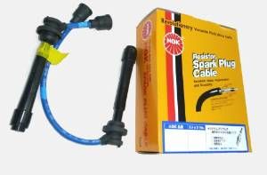 ビマトプロスト 専用 アプリケーター(47本) ビマトプロスト専用