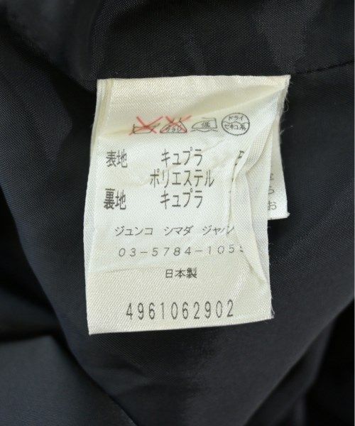 レディース