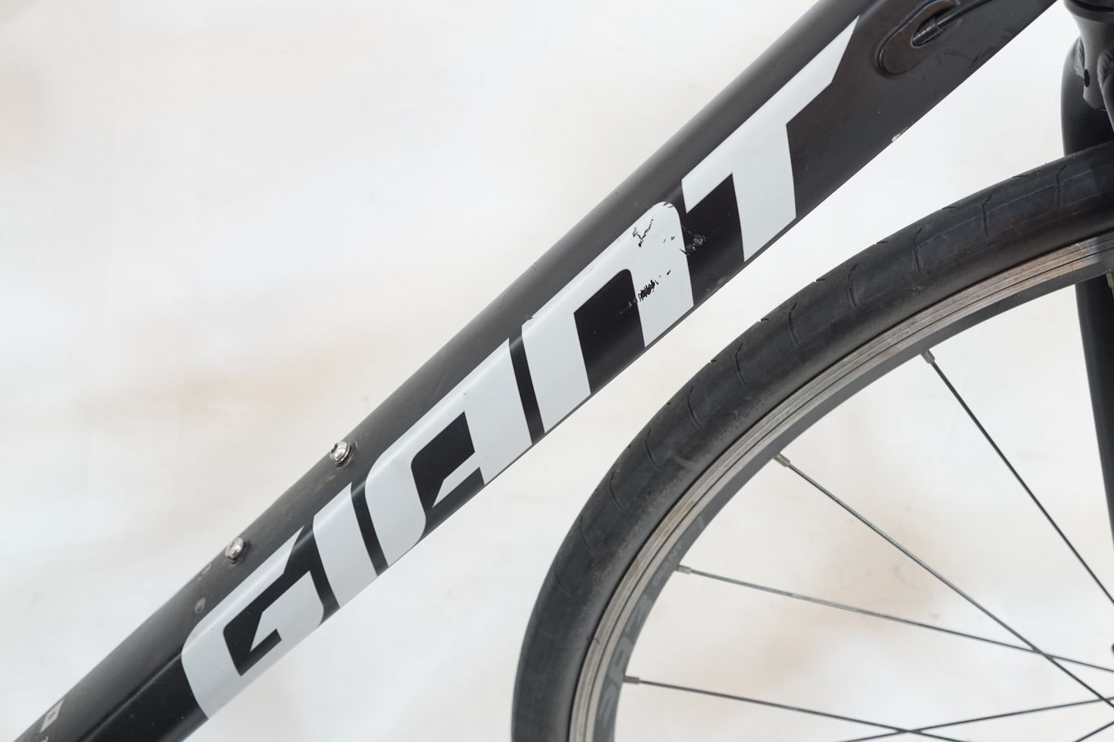 RX3 2021年モデル