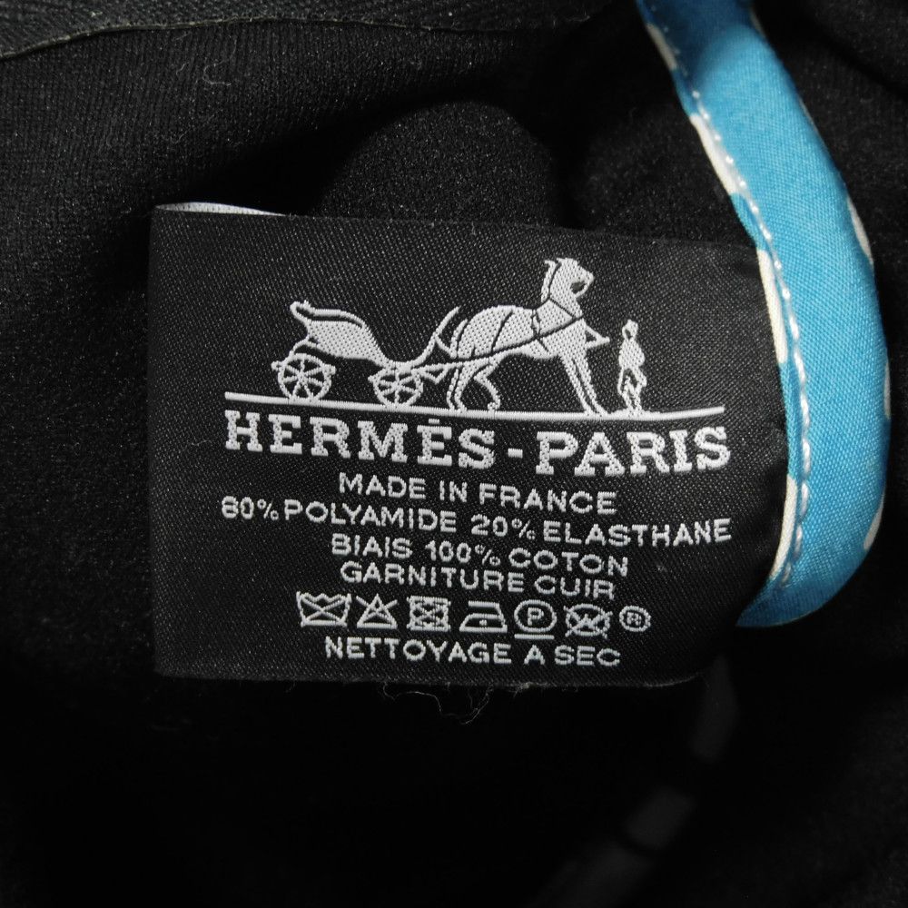 ポーチ ネオバン