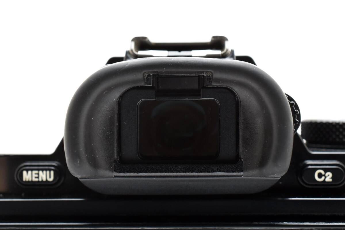 SONY α7S ミラーレス一眼 Amazon.co.jp: SONY(ソニー) フルサイズミラーレス一眼 α7S