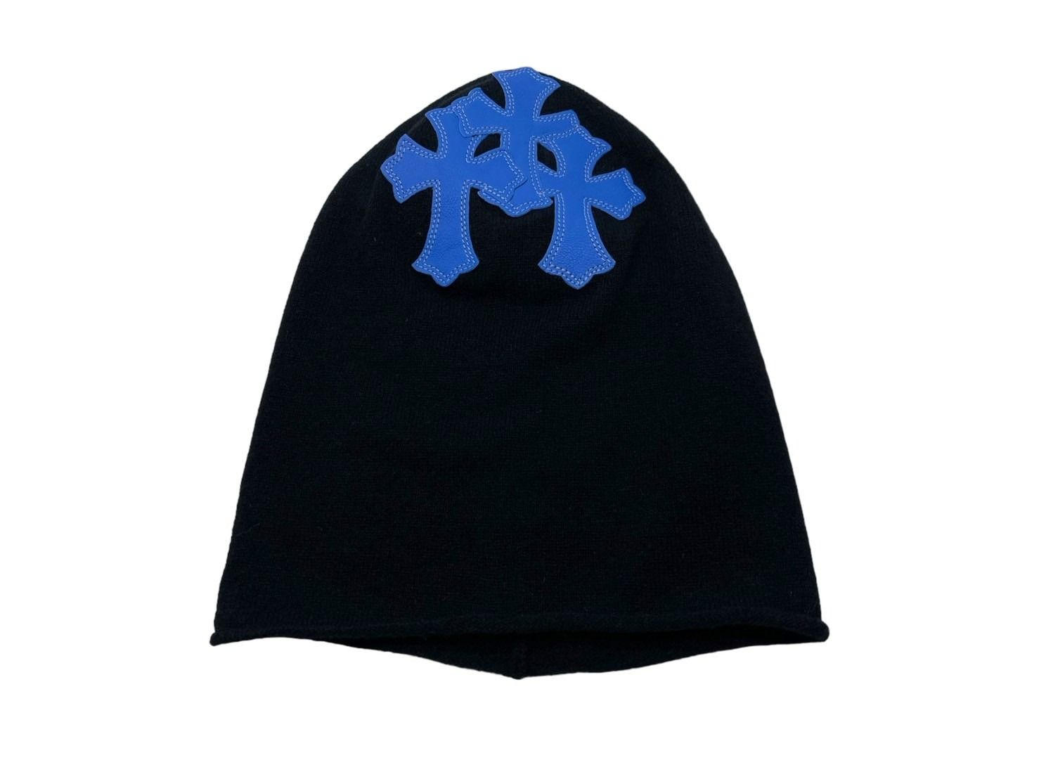 chiiiibag チーバッグKnit Beanie ベージュ(新色) オマケ chiiiibag チーバッグKnit Beanie ベージュ(新色) オマケ BAGS