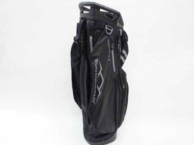 ブラック 14分割口