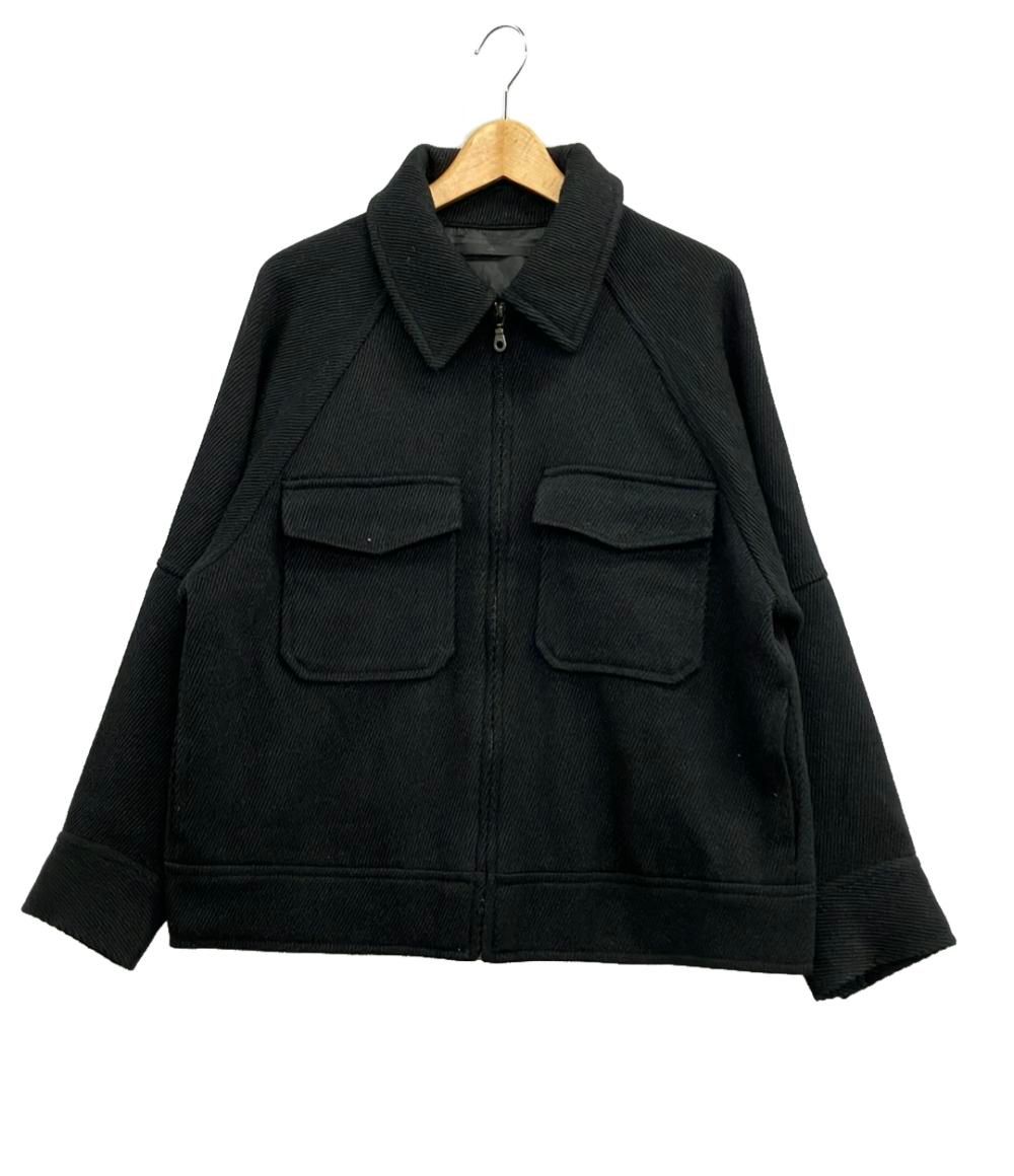アーバンリサーチ ブルゾン メンズ SIZE One (M) URBAN RESEARCH