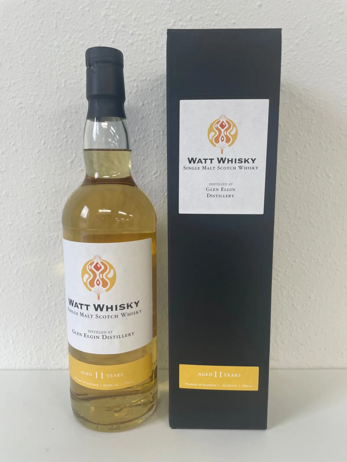 2025年最新】グレンエルギンの人気アイテム - メルカリ