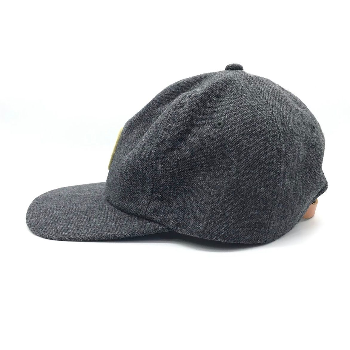 倉吉店】The H.W.DOG&Co. | ザエイチダブリュードッグアンドコー