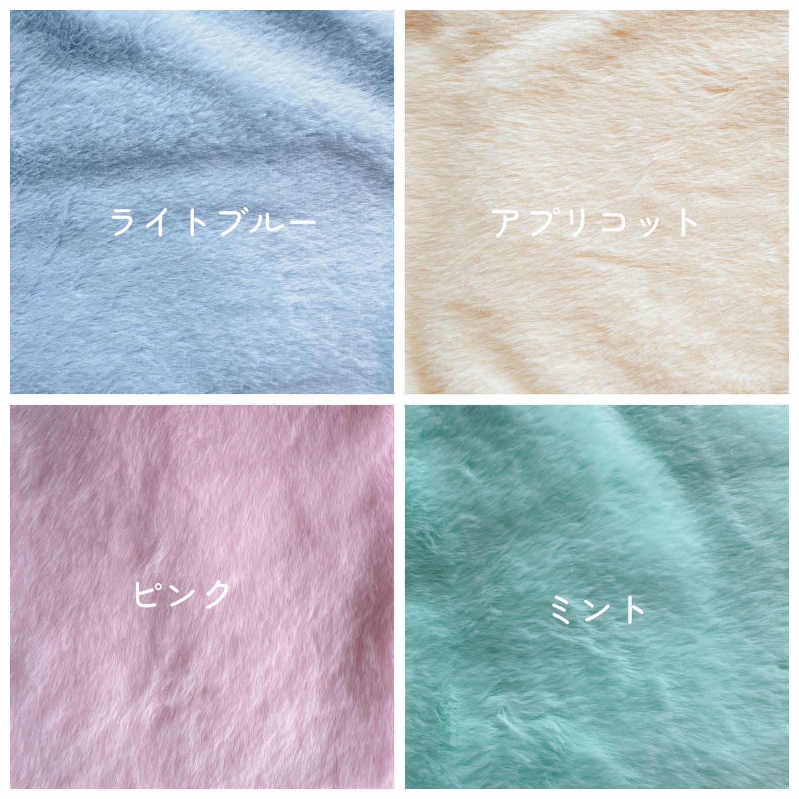 オーダー用専用ページ - メルカリ