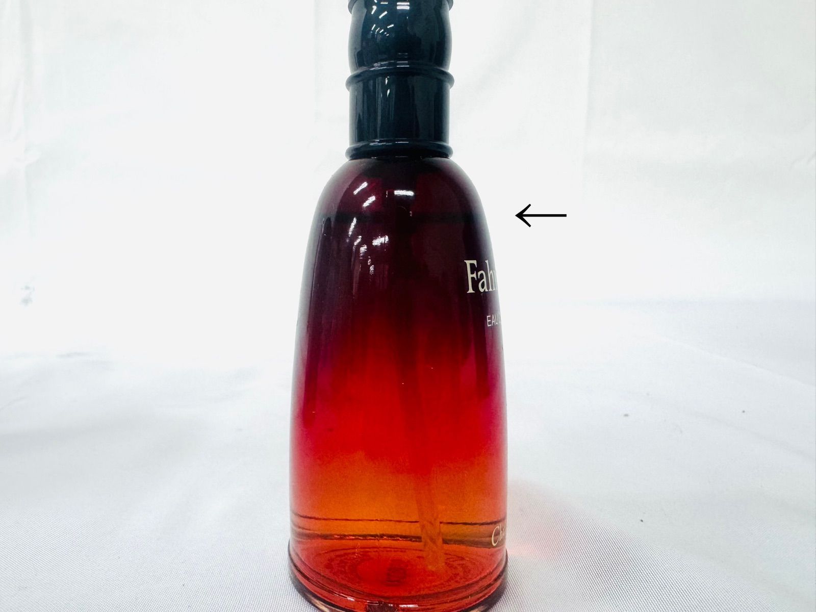 Christian Dior ディオール ファーレンハイト ヘアリキッド Amazon | 【国内正規品】DIOR ディオール ルージュ ディオール