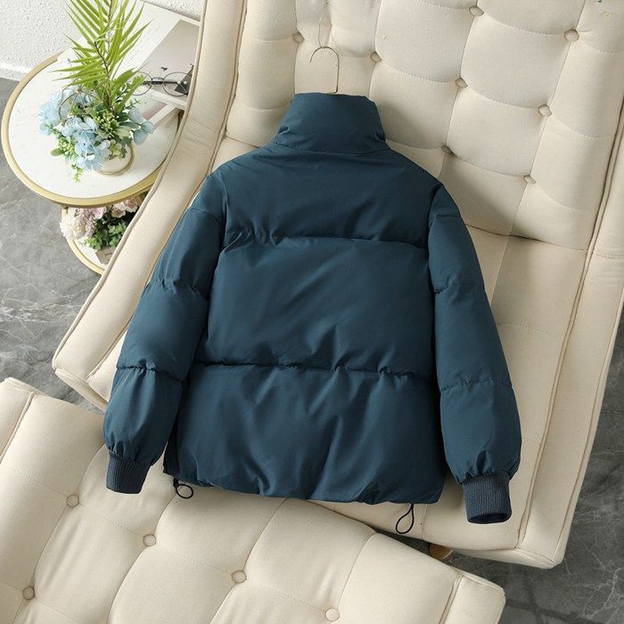 バーバリーブルーレーベル BURBERRY BLUE LABEL コート ショート