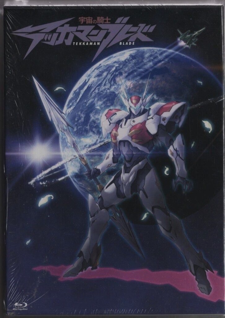 孤独のグルメ特別編！松重豊構想、企画発案のオムニバスグルメドラマ