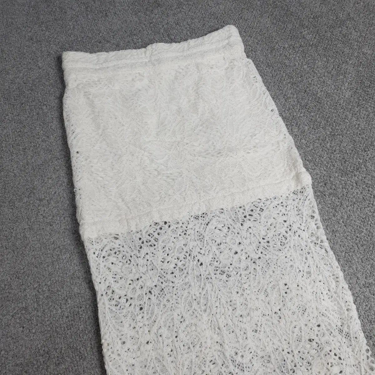 小千谷紬 山吹染 白鳥織 九寸名古屋帯 未使用品 真綿 手紡糸 絹100% 結城紬絣九寸名古屋帯 木蘭 | 帯 | やまとオンラインストア