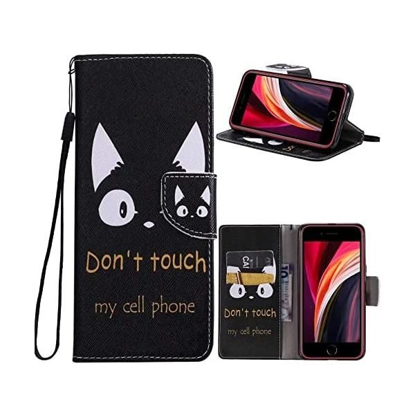 4枚入り】FOR Xiaomi Redmi Note 11 用のガラスフィルム 2枚