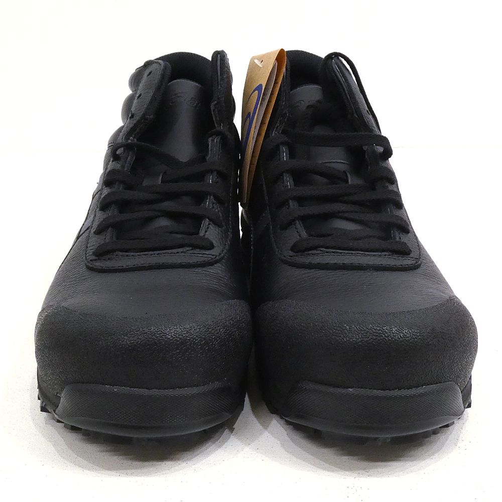 小牧店】未使用 ASICS WINJOB 71S アシックス ウィンジョブ 71S