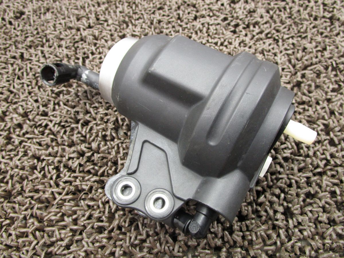 【ジャンク品】ホンダエイプ50 エンジン(AC16E) 2025年最新】Yahoo!オークション -ac16エイプエンジンの中古品